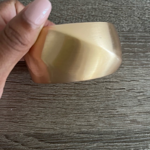 Revolve bangle - Picture 5 of 5